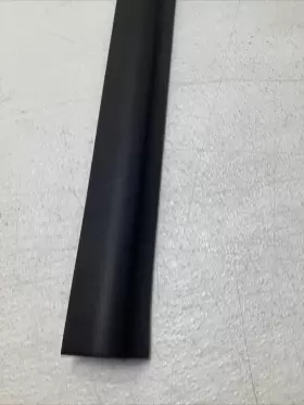 84746705 CADILLAC Front Right Door Sill Scuff Cover Panel CT4 #3