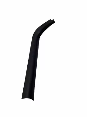 84746705 CADILLAC Front Right Door Sill Scuff Cover Panel CT4