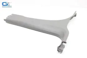 84762636 CADILLAC Left Driver Pillar Lower Cover Panel XT6 #2