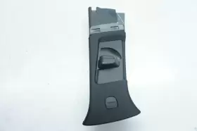 84877382 CADILLAC Right Upper Pillar CT5 #3