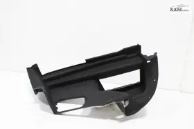 85001030 CADILLAC Rear Left Trunk Quarter Panel Cover CT5 #2