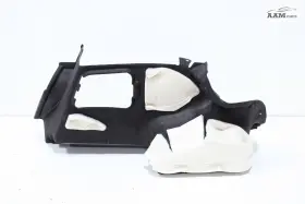85001030 CADILLAC Rear Left Trunk Quarter Panel Cover CT5 #3
