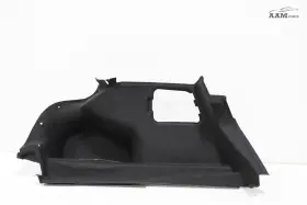 85001030 CADILLAC Rear Left Trunk Quarter Panel Cover CT5
