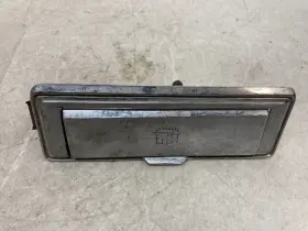 9843729 CADILLAC Hardtop Left Rear Ashtray Eldorado #2