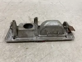 9843729 CADILLAC Hardtop Left Rear Ashtray Eldorado #3