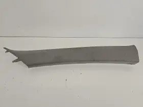 A075144 CADILLAC Front Right Passenger Pillar Cover Panel CT6