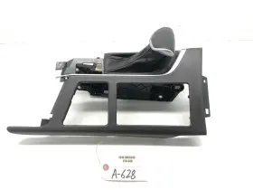 A1279-M601 CADILLAC Center Console Gear Shifter Lever Cover