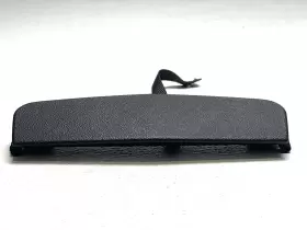 25876732 CADILLAC GM Upper Dash Panel Screen Cover Cts #2