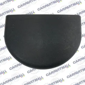 L0030542AA01 CADILLAC Front Left Seat Rail Cover Cap Cts