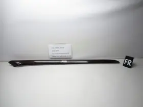 L0034762AA CADILLAC Front Right Door Interior Wood Molding