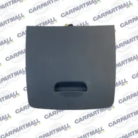 L005277AA CADILLAC Panel Center Ash Tray Ashtray Dts
