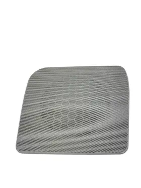 RR-LH-11081 CADILLAC Rear Left Door Speaker Cover Grille Srx
