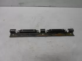 SMITLEY-190-11-613 CADILLAC Rear Door Sill Bracket Left Right #2