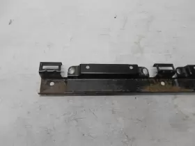 SMITLEY-190-11-613 CADILLAC Rear Door Sill Bracket Left Right #3
