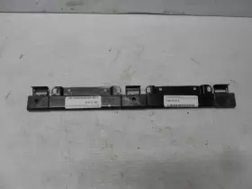 SMITLEY-190-11-613 CADILLAC Rear Door Sill Bracket Left Right