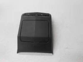 SMITLEY-362-01-1147 CADILLAC Rear Center Console Air Vent Cts