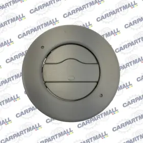 SP10872 CADILLAC Roof Ac Air Vent Duct Outlet Grill Srx