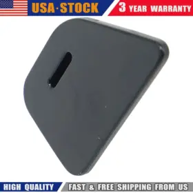 33554-0E130 CAR MAINTENANCE16 Shifter Lock Release Cover