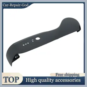 1088964-00-B CAR REPAIR GOD Tesla Front Left Outer Seat Panel
