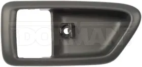 91006 CARQUEST Dorman Interior Door Handle Left Front Rear