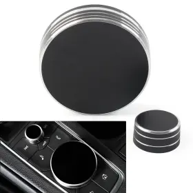 550746267323 CBDTIMES Central Control Volume Knob Cover CT5