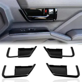 CCD-CBNLSZST01 CCD Interior Door Handle Bowl Cover Toyota