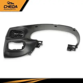 GPL56463 CHEDA Cluster Gauge Panel Bezel F150 Ford #2