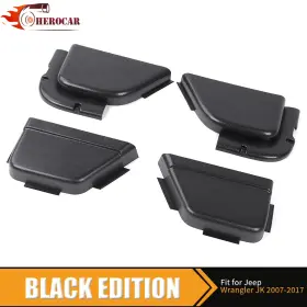 05FHGE2148FQW1521G CHEROCAR Front Rear Door Storage Box Jk
