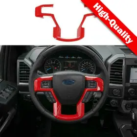 CHEROCAR200126032310 CHEROCAR Car Interior Dash Door Panel