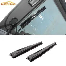 CHEROCAR20050705FHGE2023 CHEROCAR Rear Windshield Heater Wire