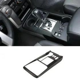 CHEROCAR2019AB08B20213942 CHEROCAR Center Console Gear Panel