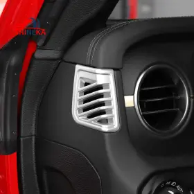CHEROCAR2019AB08B20216430 CHEROCAR Dash Ac Vent Air Outlet Jl #3
