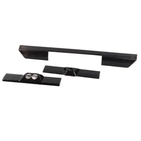 CHEROCAR2019AB08B20217107 CHEROCAR Interior Cover Carbon Fib