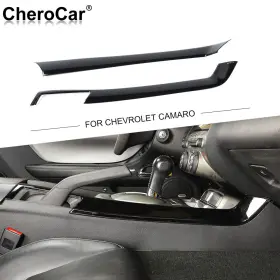 CHEROCAR202209015501 CHEROCAR Inner Gear Box Panel Cover