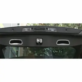 CHEROCAR2025010695 CHEROCAR Trunk Cargo Tailgate Handle Frame