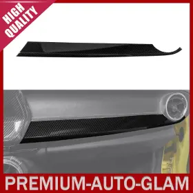 CHEROCAR2507311 CHEROCAR Carbon Fiber Passenger Dashboard