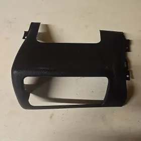 10159100 CHEVROLET Dashboard Dash Radio Bezel B8 Camaro