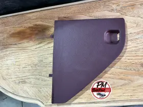 10254224 CHEVROLET Fuse Box Cover Chevy Caprice Impala