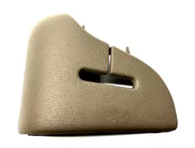 10274698 CHEVROLET Seat Belt Cover S13 Chevy Venture #3