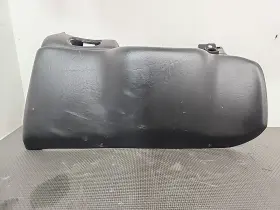 10281976 CHEVROLET Knee Bolster Tab C5 Corvette #2