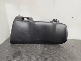 10281976 CHEVROLET Knee Bolster Tab C5 Corvette