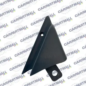 10290704 CHEVROLET Front Passenger Door Mirror Panel Cover