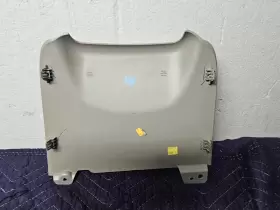 10337625 CHEVROLET Interior Cover Panel Bezel Chevy Impala #2
