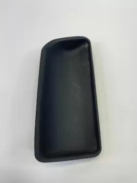 10352912 CHEVROLET Rear Right Door Screw Cover Cap Impala #3