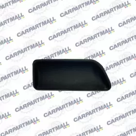 10352912 CHEVROLET Rear Right Door Screw Cover Cap Impala