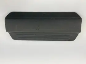 10359041 CHEVROLET Rear Left Door Sill Scuff Plate Chevy Crew #2