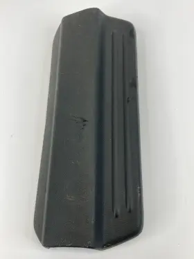 10359041 CHEVROLET Rear Left Door Sill Scuff Plate Chevy Crew #3