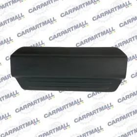 10359041 CHEVROLET Rear Left Door Sill Scuff Plate Chevy Crew