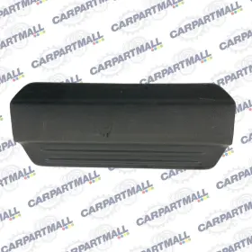 10359044 CHEVROLET Rear Right Door Sill Scuff Plate Chevy
