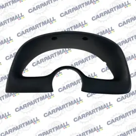 10415536 CHEVROLET Cluster Dash Bezel Cover Camaro